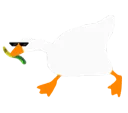 gummygoose