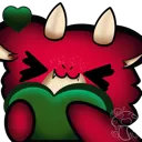 PoppyHEARTLOVE