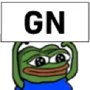 pepe_goodnight