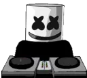 53164djmarshmello 53164djmarshmello