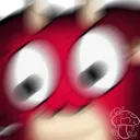 PoppyWAHDUHFUU
