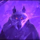 death_shatter