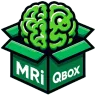 mri