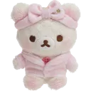 004 Cat 004cat Discord Emoji