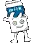 milk