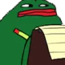 HmmNoted