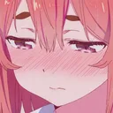 Sumi_Blush