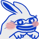 peeposupershy