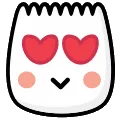 lovefacesmile