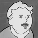 0ee70e951970778bad00e7a6537f5234