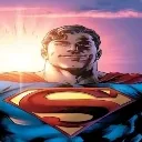 superman superman