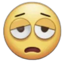 boredasf Discord Emoji