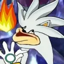 OOOOOOOOO