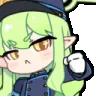 hikariPunch