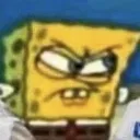 bnxx9_angrysponge