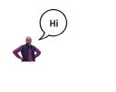 annoyedhi