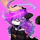 :patthelia: