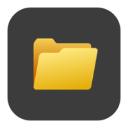 :VersatileFile: