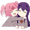 Nat_Yu_Hug