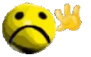 goodbye
