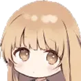 MahiruNo