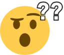 confused