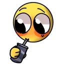 emoji_3