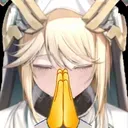 rapunzelpray