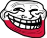 trollpoland