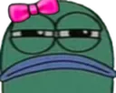 SUS