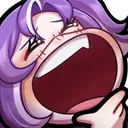 michiOmegalul michiOmegalul