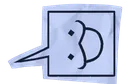 3_