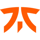 fnc