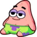 patricksit