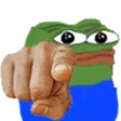 PR_peepoPoint