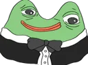 Denteg
