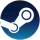 steam