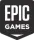 epicgames