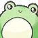 frogknife