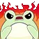 frogangry