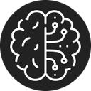 SDK Discord emoji