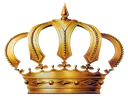 x_crown