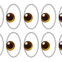 emoji_45