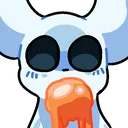 dewslimemold