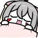 bd2_yuri_sleep