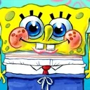 Spongebob9