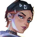 valorant Discord Emoji