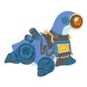 Apexlegends apexlegends Discord Emoji