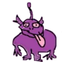 dolliebulbdog