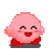 4193 Kirbyhappy Discord Emoji